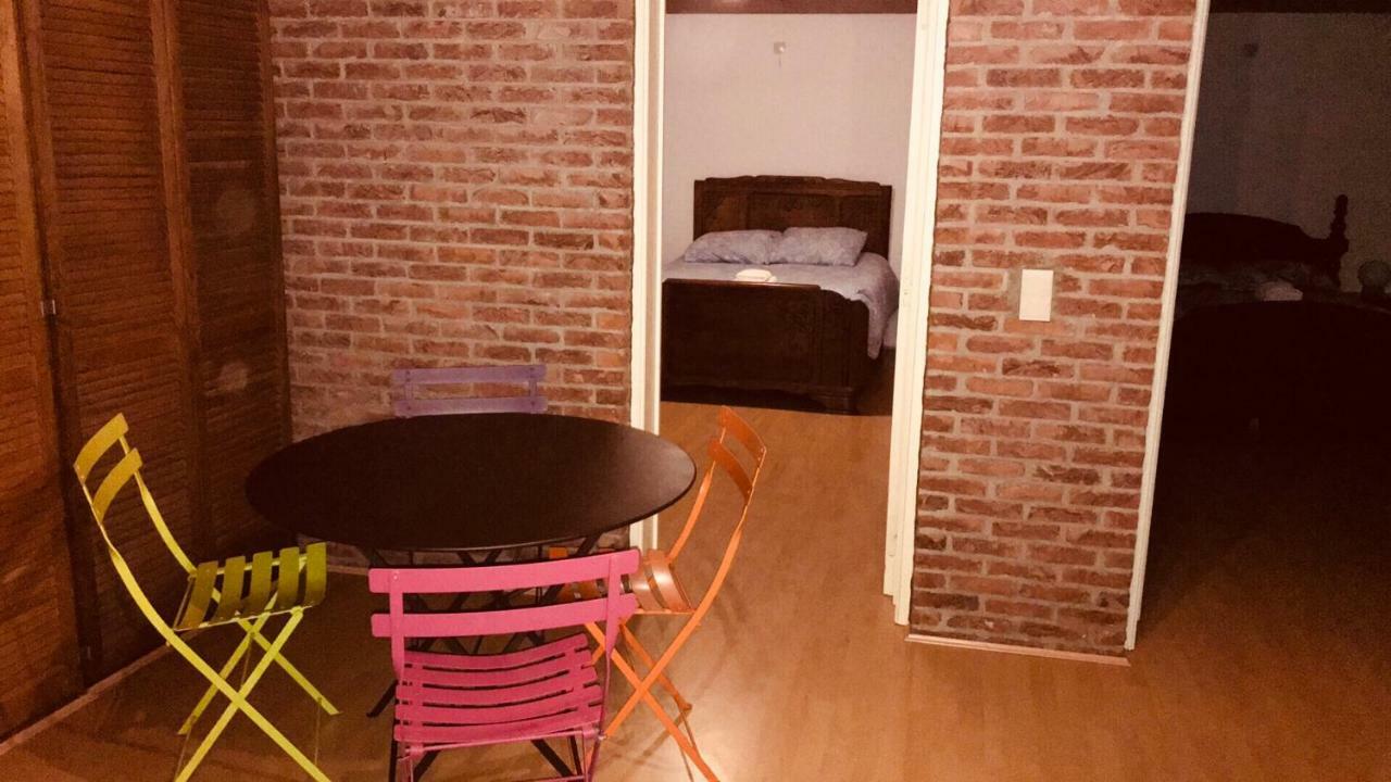 La Ferme Des Roses Apartman Tournai Kültér fotó